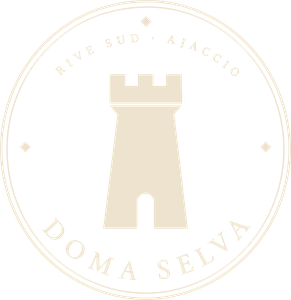 Doma Selva
